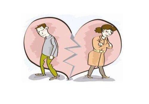 [广州婚外情调查取证]广州有专业小三分离师吗？