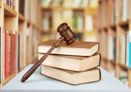 [广州调查取证]广州小三调查