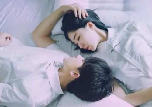 [北京私人借钱]恒丰银行股权谜踪：大量影子股东忽明忽暗-图（2）