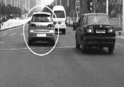 [广州私家调查]广州市出轨调查；什么证据可以证明婚内出轨？