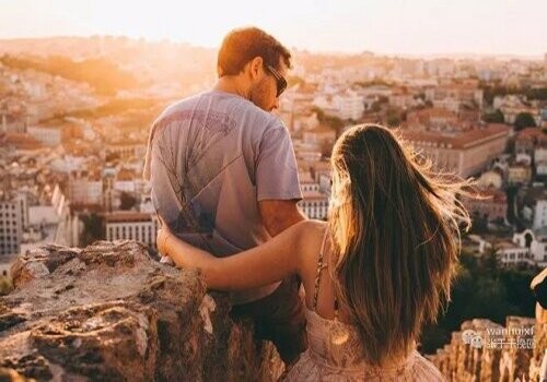 [广州婚姻外遇调查]广州市私家侦探；起诉离婚，被告就是不出庭怎么办？