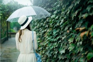 [广州调查公司]怎样做才能挽回婚姻家庭