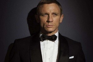 [广州调查取证]广州市婚内出轨调查；女子刷直播发现老公出轨秀恩爱后续：聊天记录曝光，小三很一般