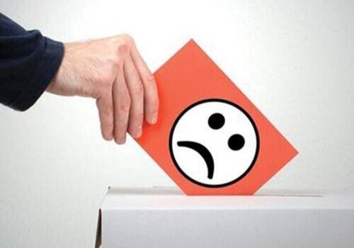 [广州婚外情调查取证]广州私家调查 教你如何收集离婚纠纷案件的证据清单