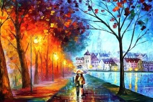 [广州调查公司]广州专业收账公司,合法收账要账诀窍是什么？