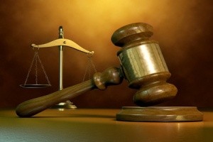 [广州婚姻外遇调查]一般离婚可以申请调查令吗？