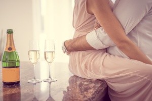 [广州婚姻调查取证]广州婚姻调查诉讼离婚需提供证据有哪些