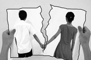 [广州私家调查]离婚协议财产分割有没有法律效应