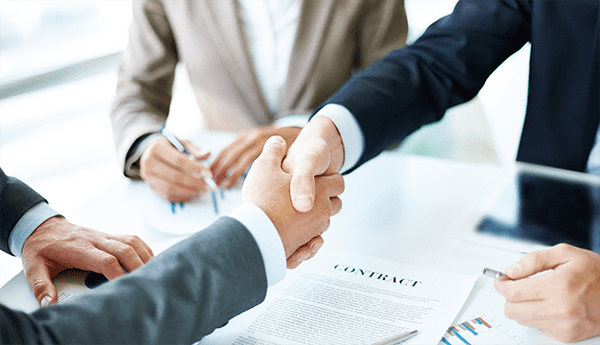 [北京空放]北京民间私借：应急借贷的好帮手