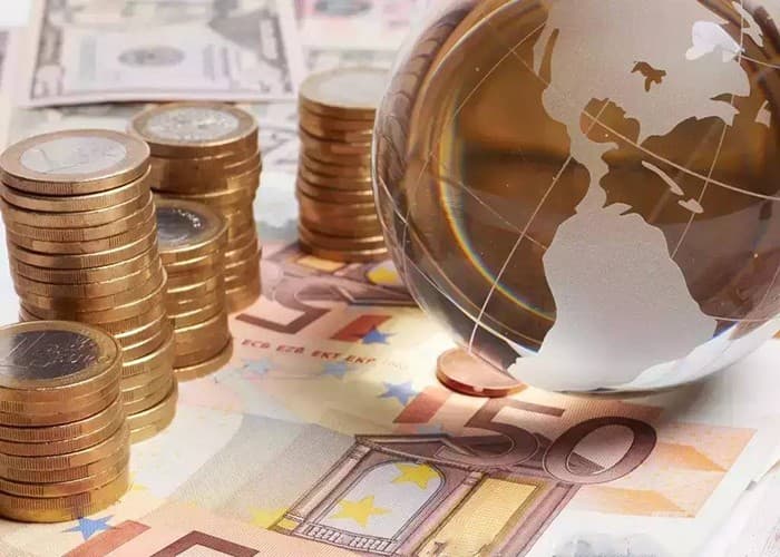 [北京空放贷款公司]金交所收益权拆分涉非法发行 业内称被证监会列为整治范围