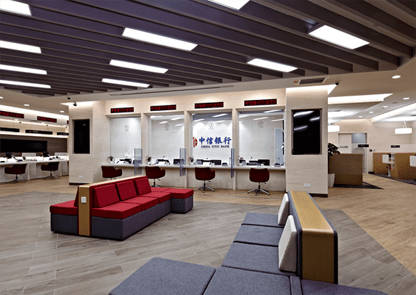 [北京应急借钱]民营银行热度不减前景可期 今年已经3家获批筹建