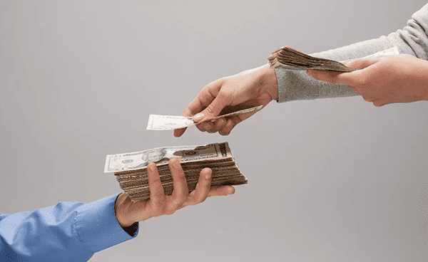 [北京应急借钱]申请工商银行加按揭贷款需要满足什么条件？