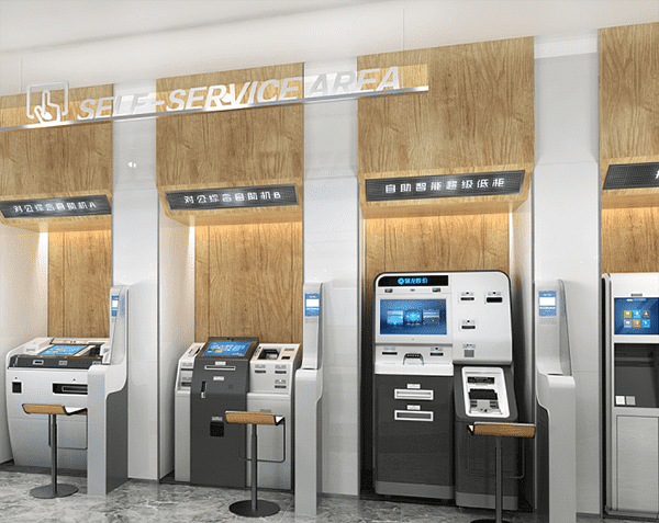 [北京小额空放]上半年IPO融资额同比降八成 “排队”家数重回高位