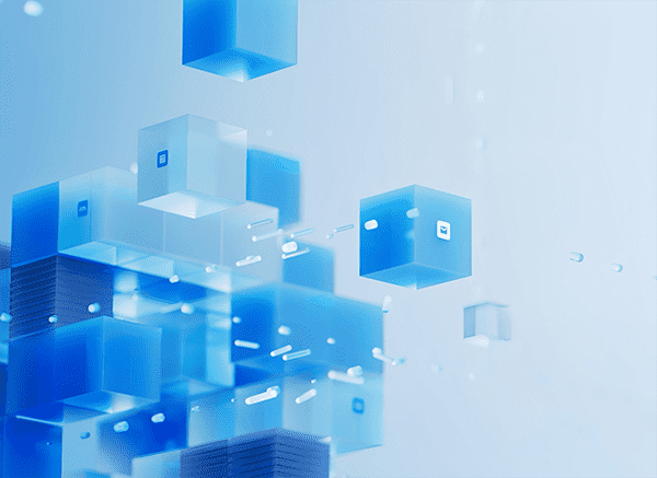 [北京短期周转]第三方支付新规今起执行 你拿账户里的钱到底该咋办？（1）