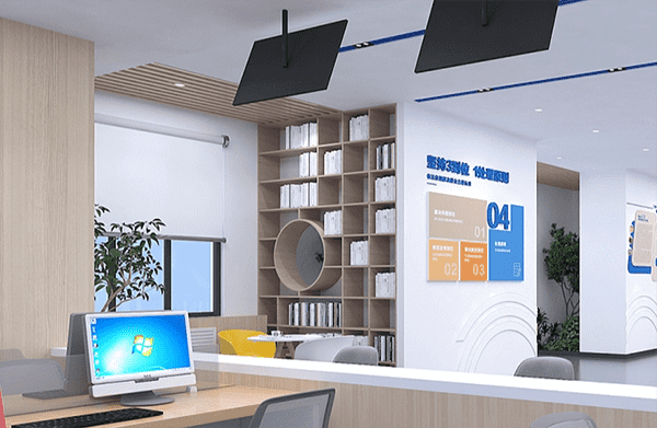 [北京小额空放]住房公积金能贷多少钱？