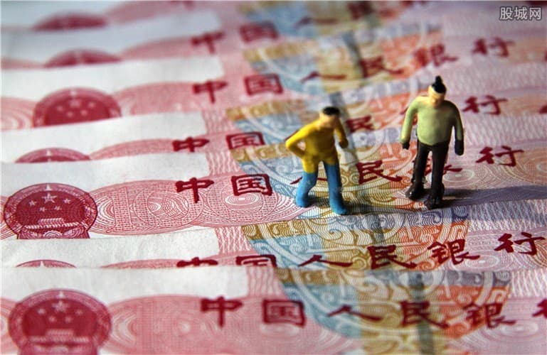 [北京应急借钱]交行打响混改第一枪：民资进入正破冰前行（2）