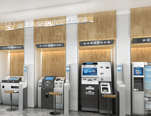 [北京短期周转]北京市装修贷款怎么办理？北京市装修贷款有什么要求？