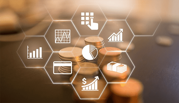 [北京小额空放]基金子公司牌照注册要求？基金子公司牌照申请条件？