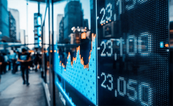 [北京短期周转]北京市房产贷款需要什么手续？北京市房产贷款有啥要求？