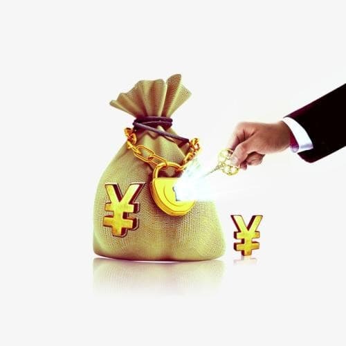 [北京私人借钱]河南公积金贷款额度将提高