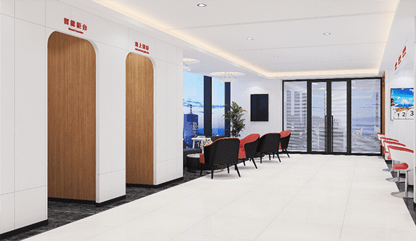 [北京小额空放]28家公司一季度业绩预增超十倍 有望实现开门红