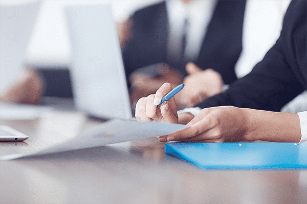 [北京空放贷款公司]QDII2首批试点在即 金融实业房地产投资全放开