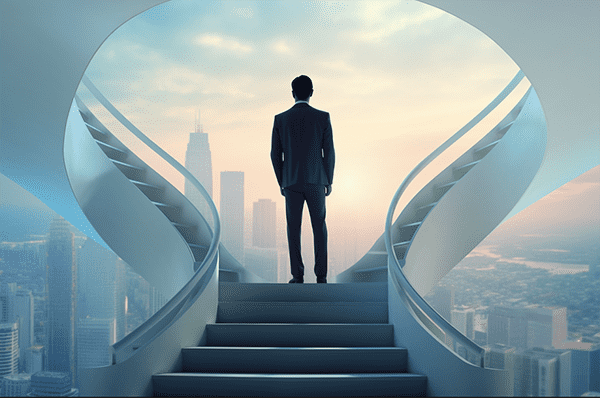 [北京空放]p2p网络借贷平台怎么选？p2p网贷理财哪家好