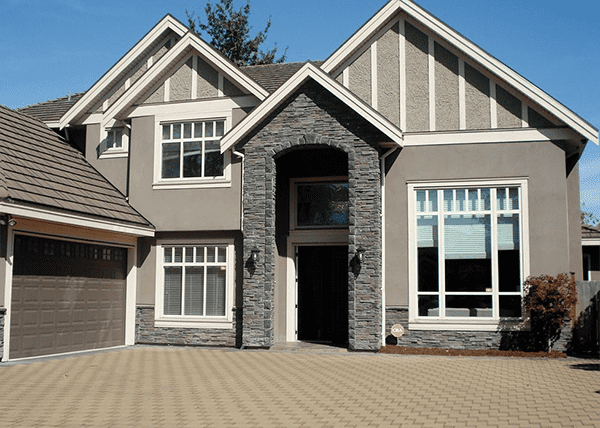 [北京短期周转]北京市无抵押无担保贷款有哪些？北京市无抵押无担保贷款怎么贷？