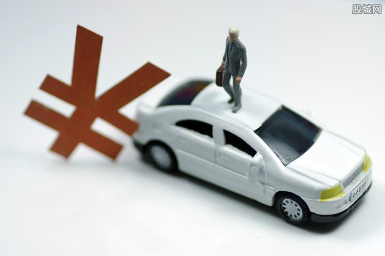 [北京空放贷款公司]巴菲特：衍生品业务是金融市场潜在“定时炸弹”