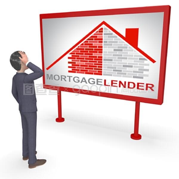 [北京空放]江西：创新金融产品　让农村不动产“动”起来